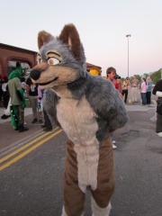 Devilwuff CF2012 209