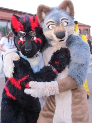 Devilwuff CF2012 210