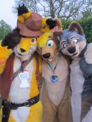 Devilwuff CF2012 213