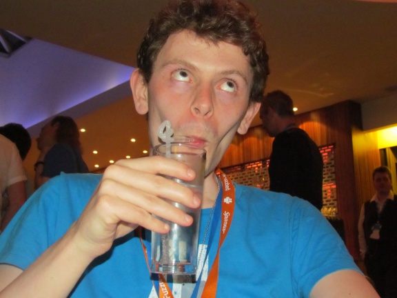 Devilwuff CF2012 214