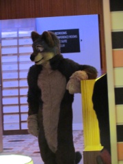 Devilwuff CF2012 215