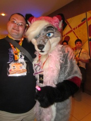 Devilwuff CF2012 217