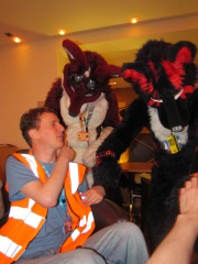 Devilwuff CF2012 220