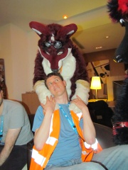 Devilwuff CF2012 221