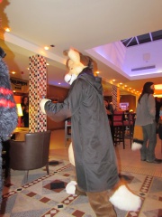 Devilwuff CF2012 224