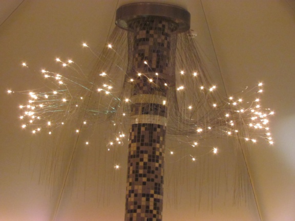 Devilwuff CF2012 226