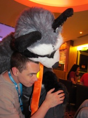 Devilwuff CF2012 227