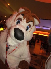 Devilwuff CF2012 228