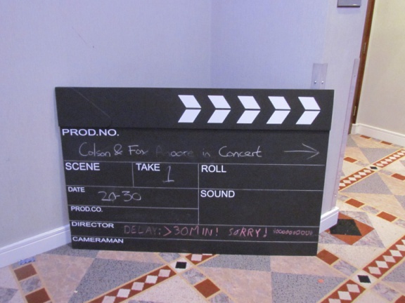 Devilwuff CF2012 236