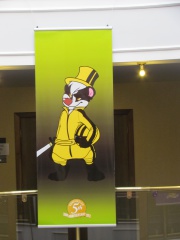 Devilwuff CF2012 237