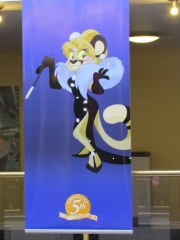 Devilwuff CF2012 238