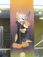 Devilwuff CF2012 239