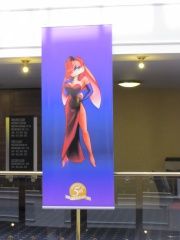 Devilwuff CF2012 241