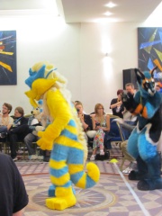 Devilwuff CF2012 245