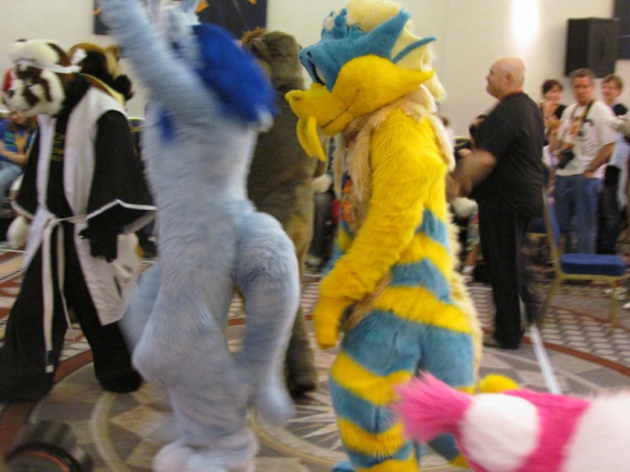 Devilwuff CF2012 248