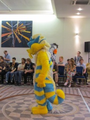 Devilwuff CF2012 251