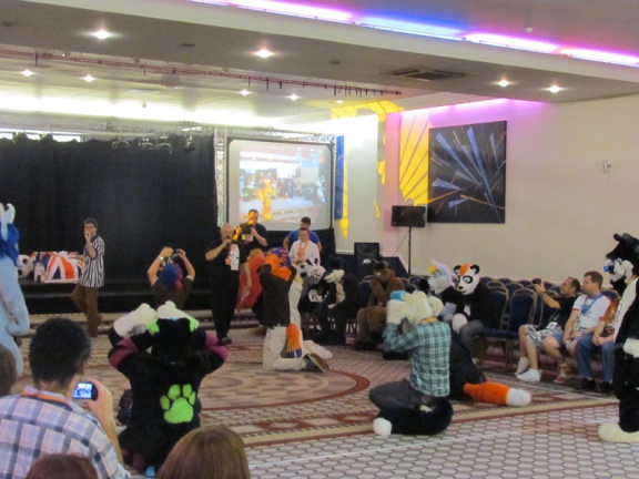 Devilwuff CF2012 253