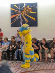 Devilwuff CF2012 254