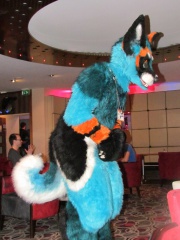 Devilwuff CF2012 256