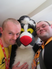 Devilwuff CF2012 258