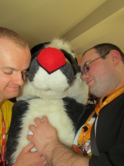 Devilwuff CF2012 259