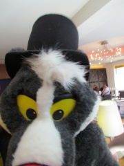 Devilwuff CF2012 260