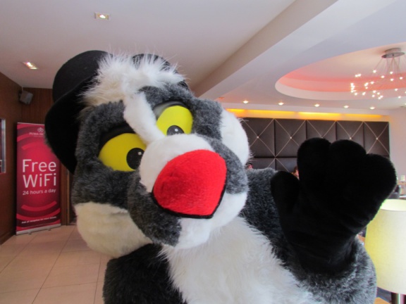 Devilwuff CF2012 261