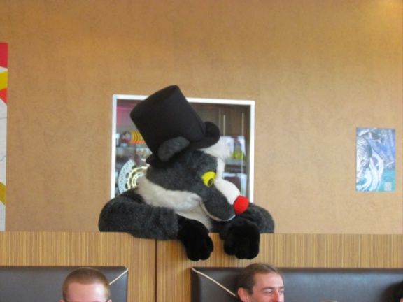 Devilwuff CF2012 262