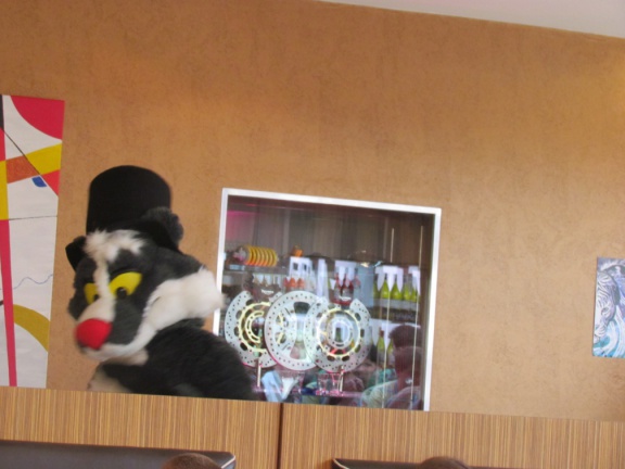 Devilwuff CF2012 263