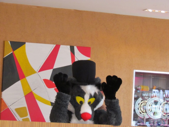 Devilwuff CF2012 264