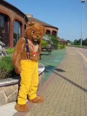 Devilwuff CF2012 265