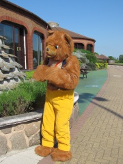 Devilwuff CF2012 266