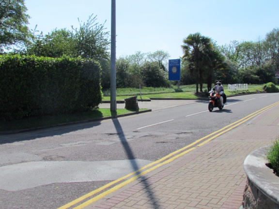 Devilwuff CF2012 267