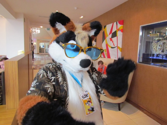 Devilwuff CF2012 271