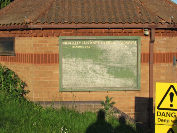 Devilwuff CF2012 275