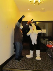 Devilwuff CF2012 277