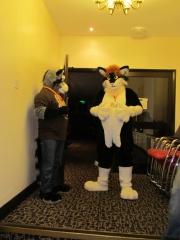 Devilwuff CF2012 278