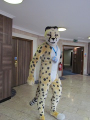 Devilwuff CF2012 279