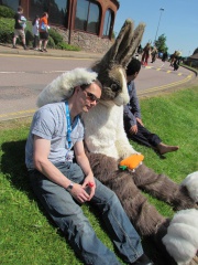 Devilwuff CF2012 281