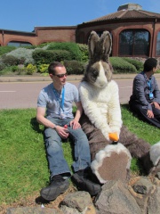 Devilwuff CF2012 282