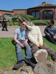 Devilwuff CF2012 283