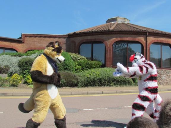 Devilwuff CF2012 284