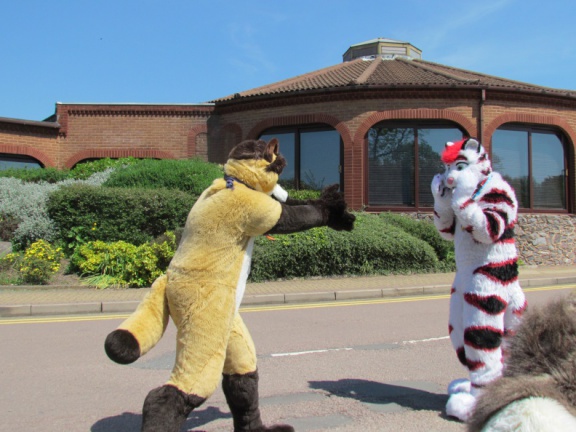 Devilwuff CF2012 285