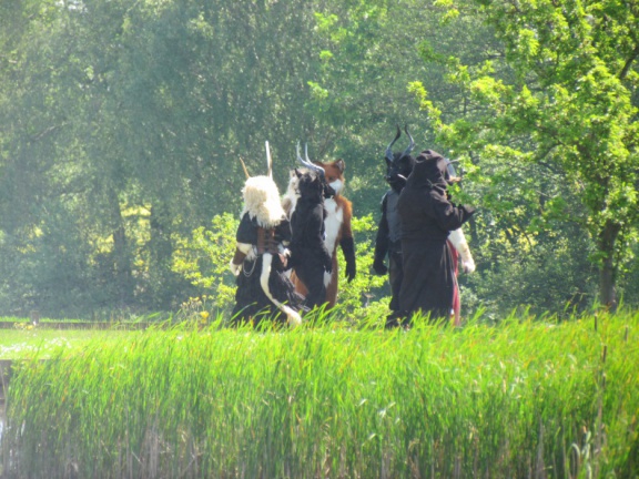 Devilwuff CF2012 289