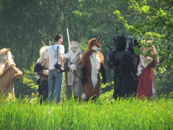 Devilwuff CF2012 291