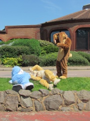 Devilwuff CF2012 297