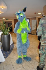 SeanC CF2012 221