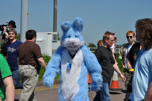 SeanC CF2012 224