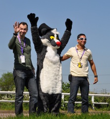 SeanC CF2012 233