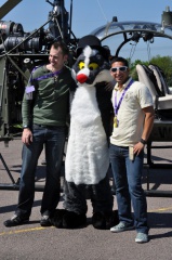 SeanC CF2012 238